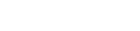 logo2-white