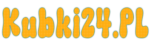 kubki24.pl